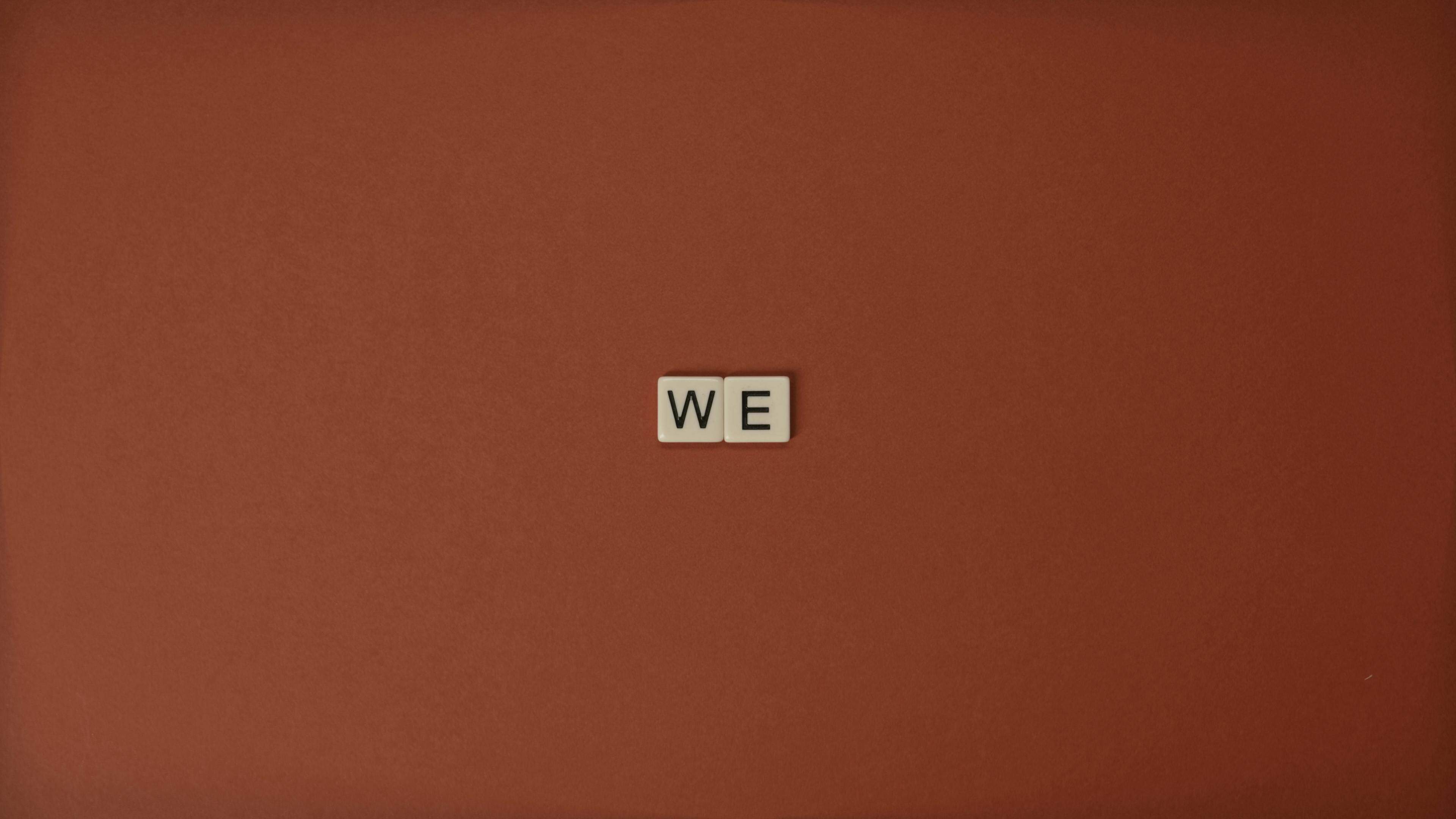 X3 Labs Injects 1,000 SOL into CAT Terminal's AI Meme Token Liquidity Pool