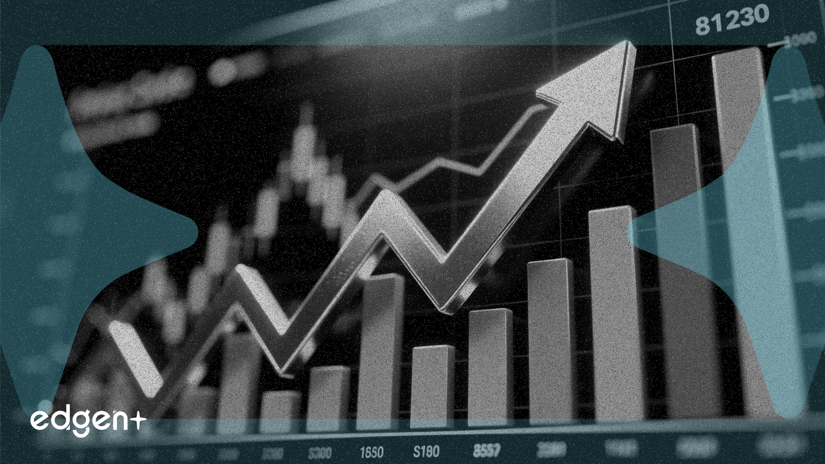 雅本化學股價上漲9.5%，因內部人士計畫購入1.2億元人民幣