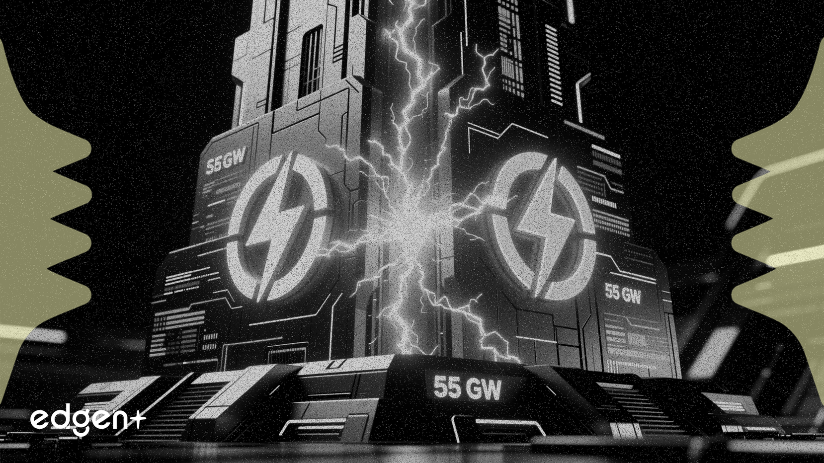 Constellation finalise l'acquisition de Calpine, créant un producteur de 55 gigawatts