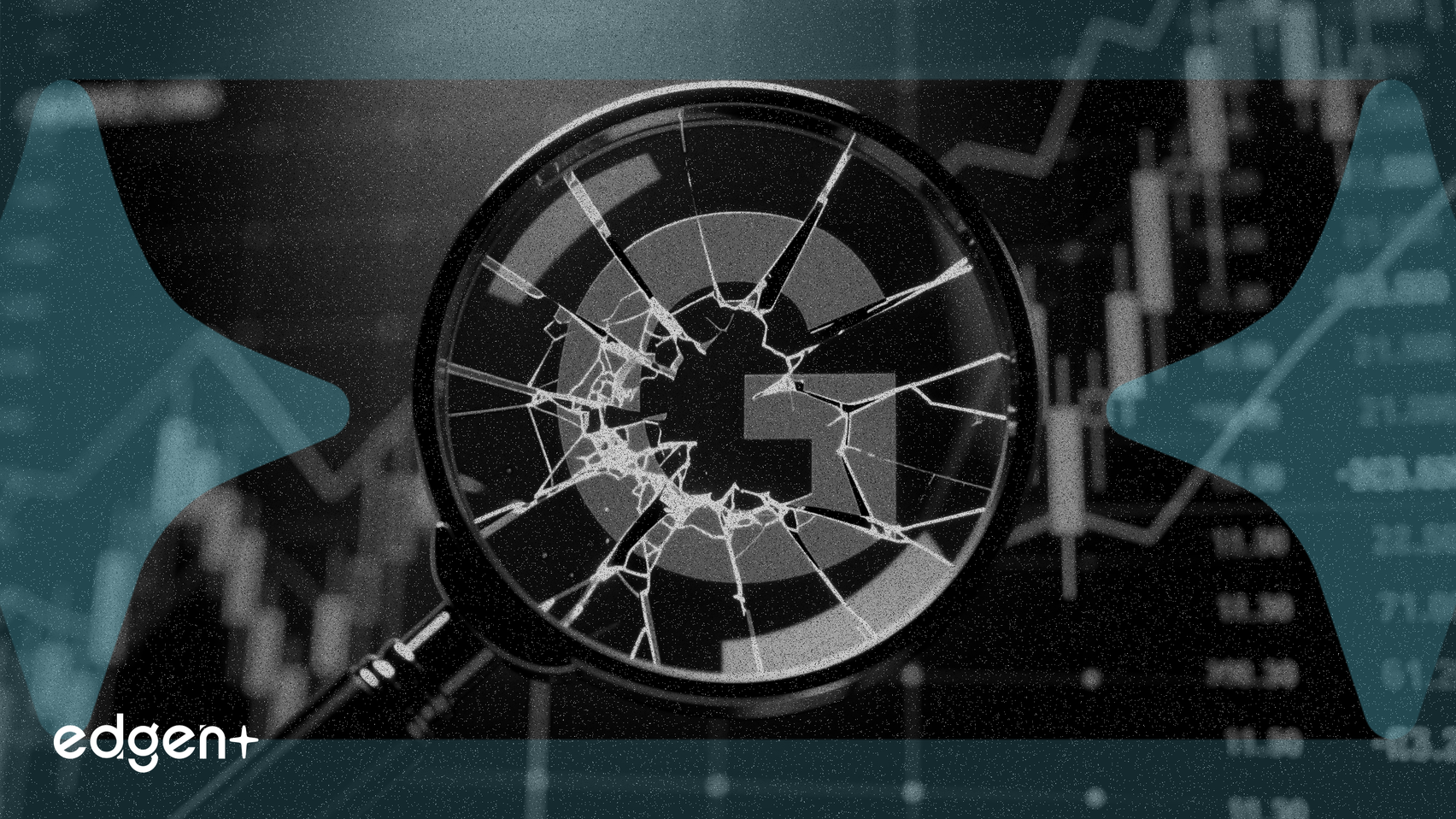 El bufete de abogados Schall inicia una investigación por fraude contra Galaxy Digital