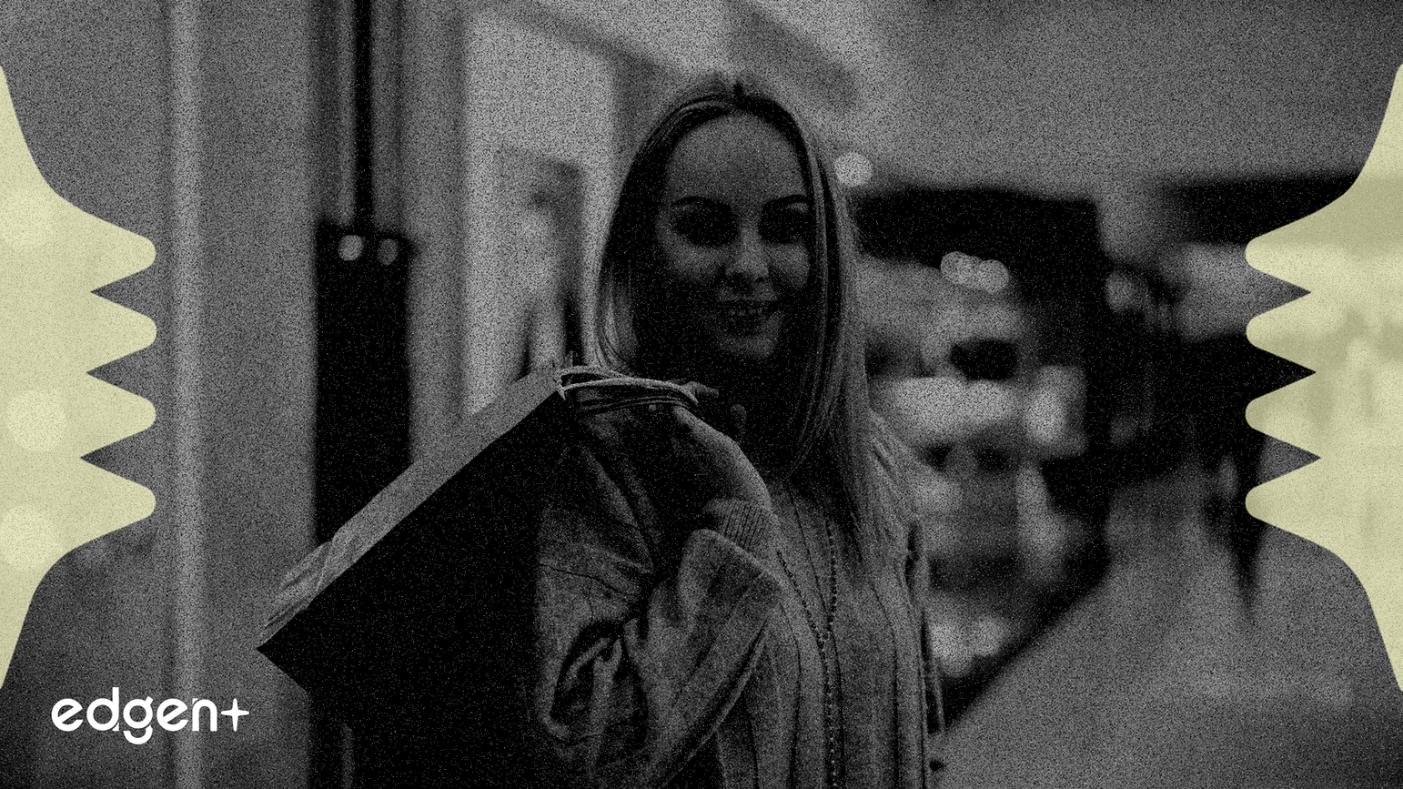 Retailers Unveil Cyber Monday Deals on Apple and Ninja Products to Drive Holiday Sales