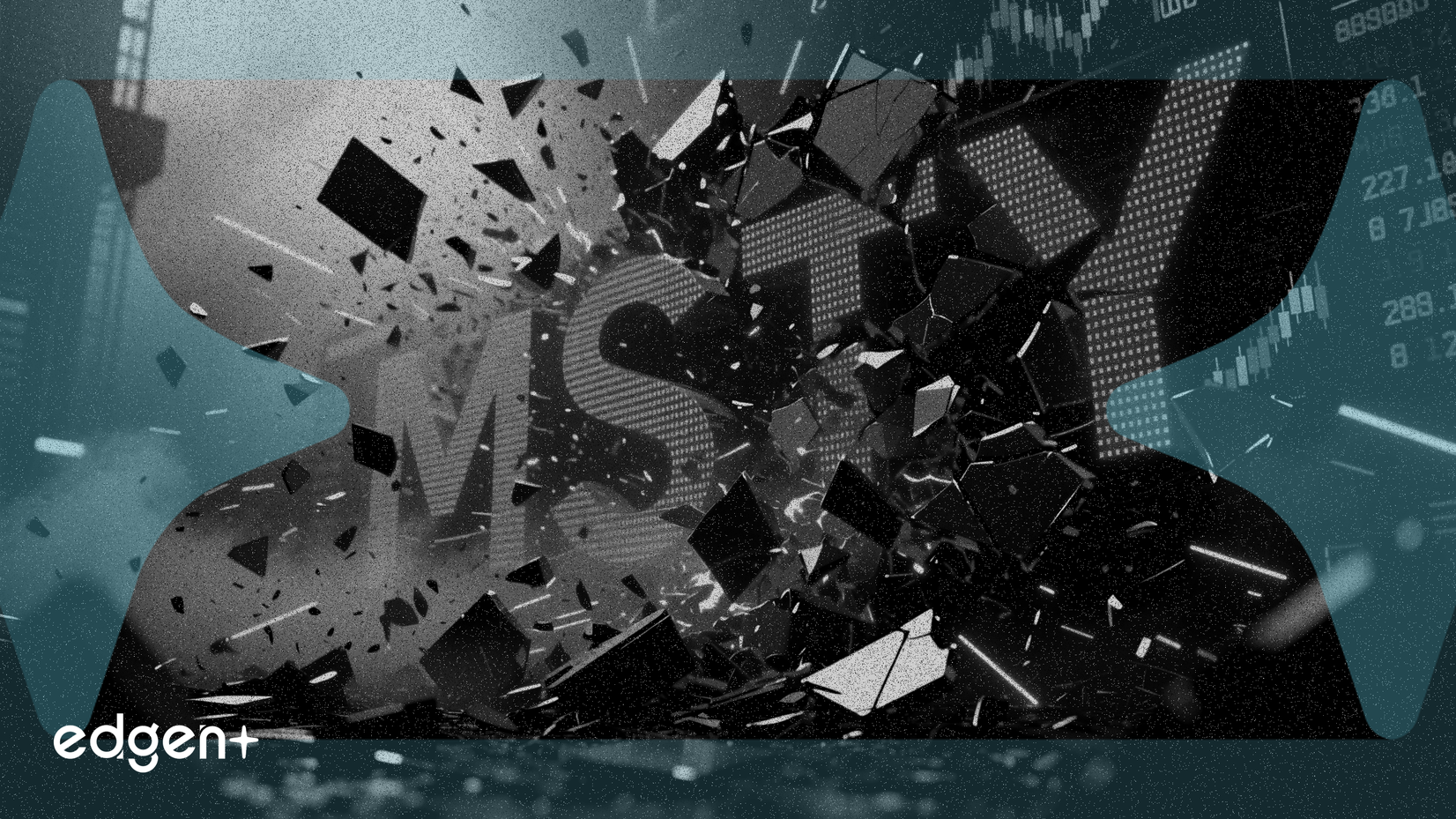 MicroStrategy株暴落でMSTY収益が56%急減