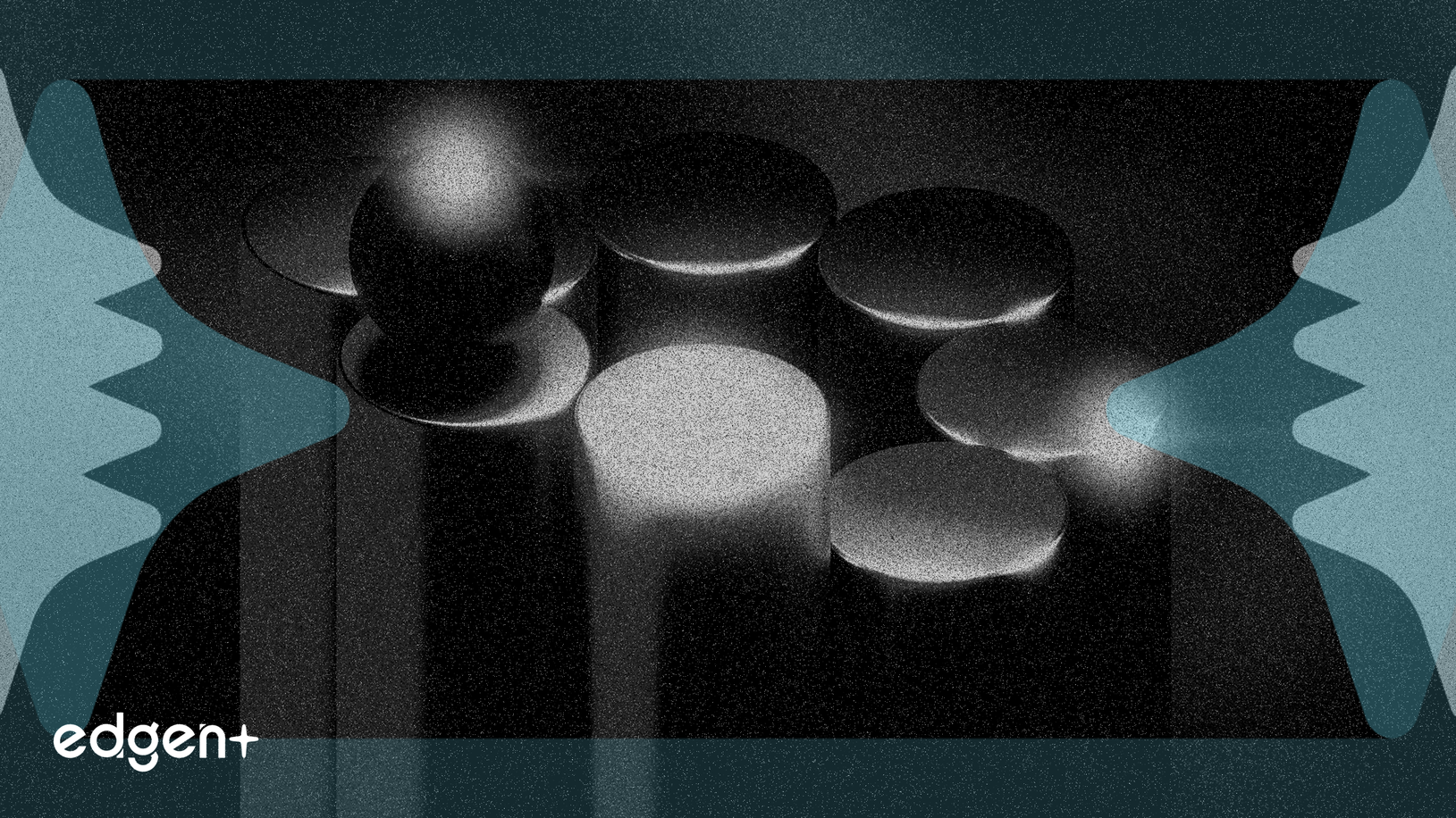 諾和諾德股價因下一代肥胖症藥物Amycretin的積極數據而飆升