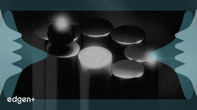 Novo Nordisk Stock Surges on Promising Data from Next-Generation Obesity Drug Amycretin