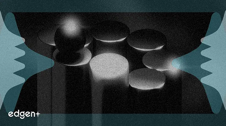 L'action Novo Nordisk bondit grâce aux données prometteuses de son médicament anti-obésité de nouvelle génération, l'amycrétine