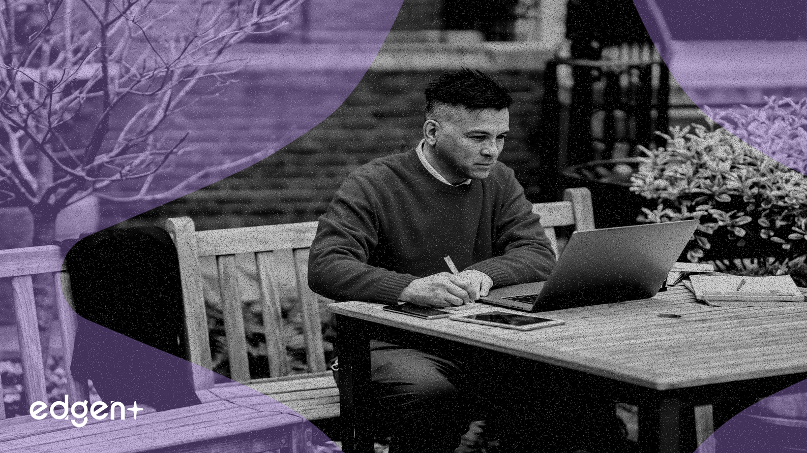 Ether.fi CEO Denies Access to User Banking Data Amidst Card Theft Concerns