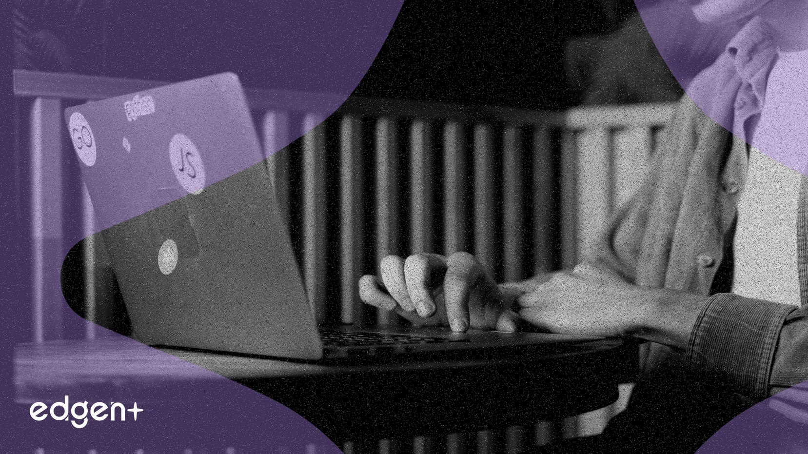 Intellistake Allocates C$500,000 FET to Fetch.ai Validator, Deepening Decentralized AI Infrastructure Engagement