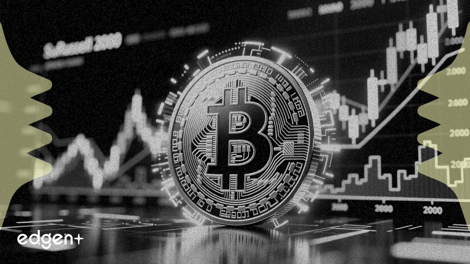 Fold Holdings'in Russell 2000'e Girişi, Bitcoin'in Ana Akım Akımını İşaret Ediyor