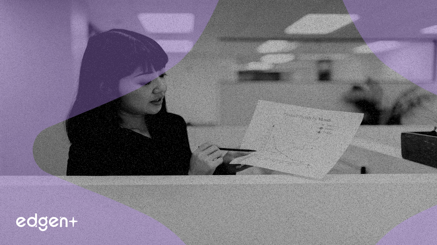 Elektrikli Araç Pazarı, Küresel Büyüme ve Vergi İndirimi Sonrası ABD'deki Rüzgarlarla Mücadele Ediyor