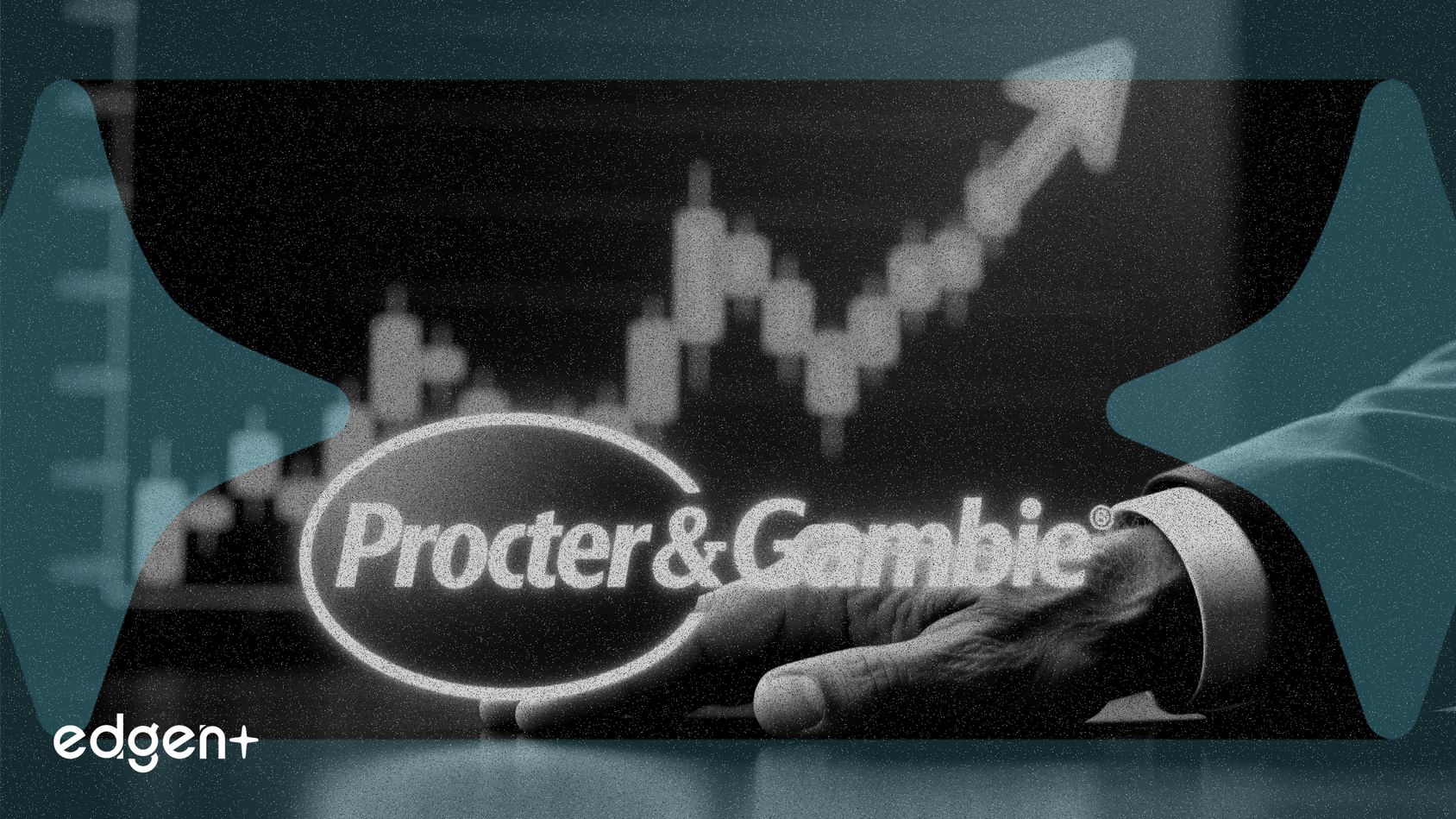 Cramer Backs Procter & Gamble, Urges Investor Patience