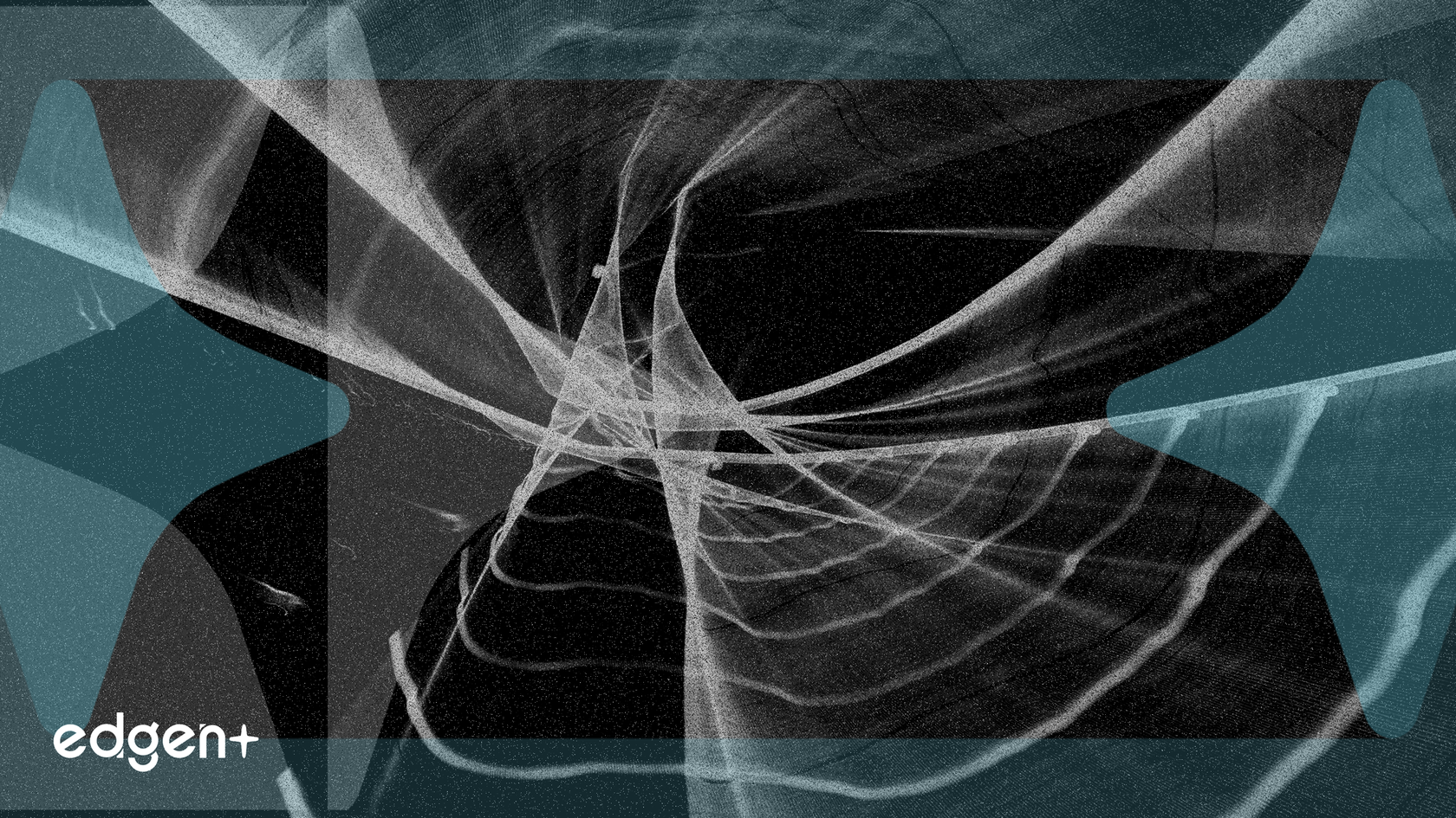 QuantumScape股價年內上漲96%後暴跌19% 面臨考驗