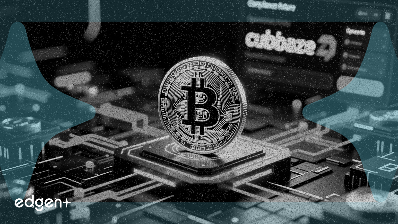 Coinbase 將合規導向的 Layer 1 Rayls (RLS) 添加至上市路線圖,先於 2025 年 12 月 TGE