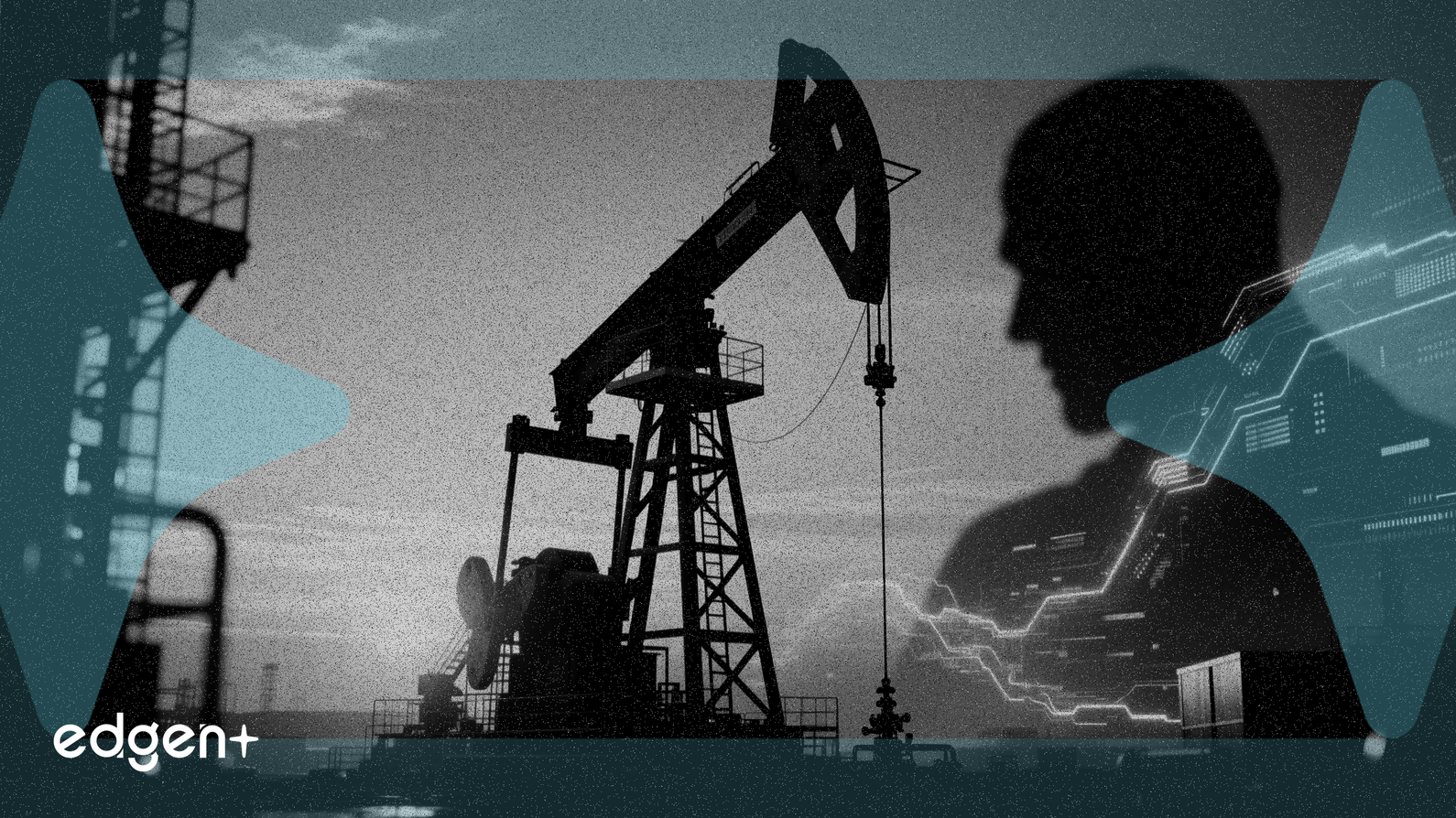 Chevron busca aumentar su producción de petróleo en un 50% tras el asesoramiento de un exejecutivo a la CIA