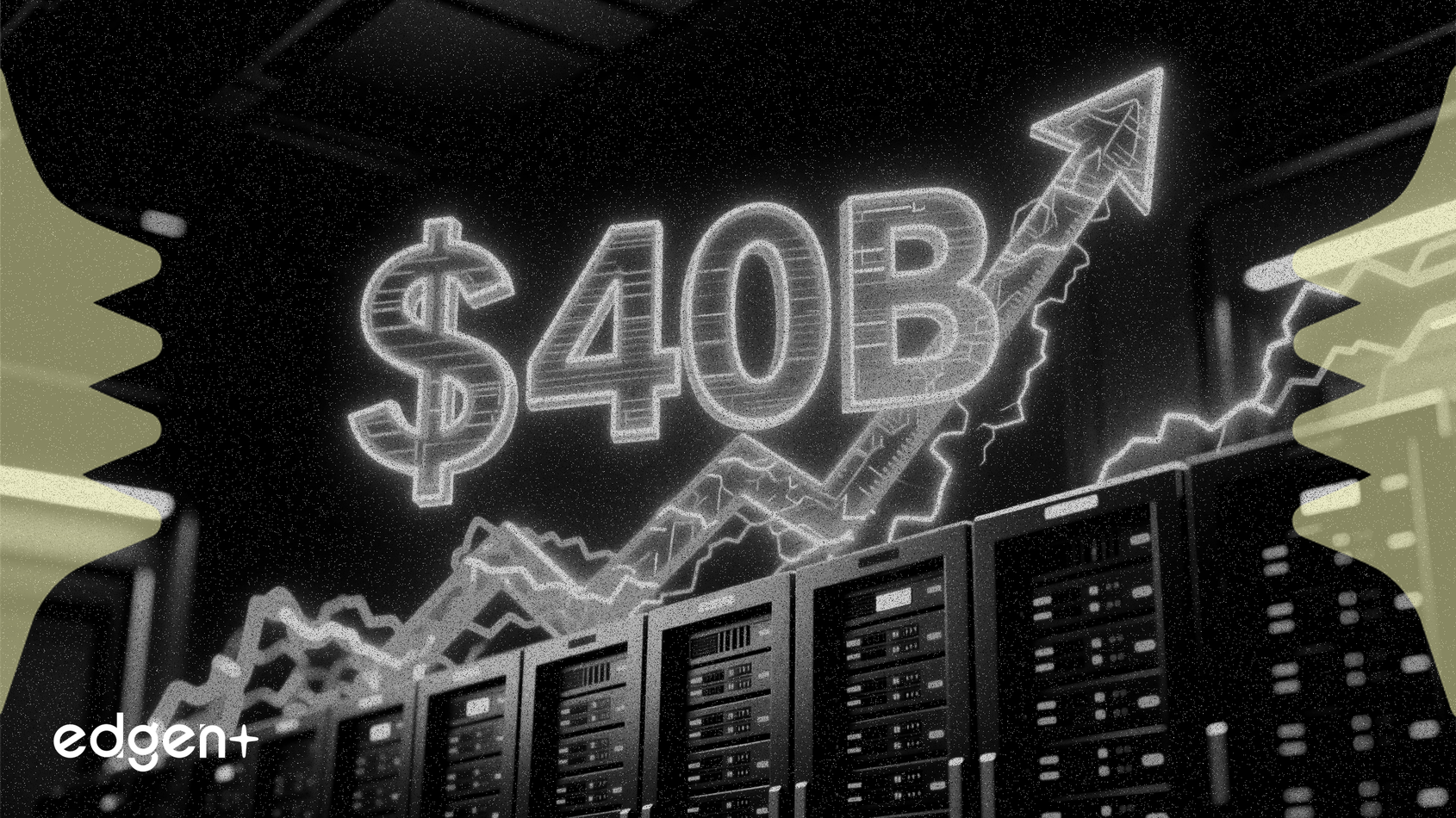 Super Micro, Yapay Zeka Talebiyle 2026 Gelir Hedefini 40 Milyar Dolara Yükseltti