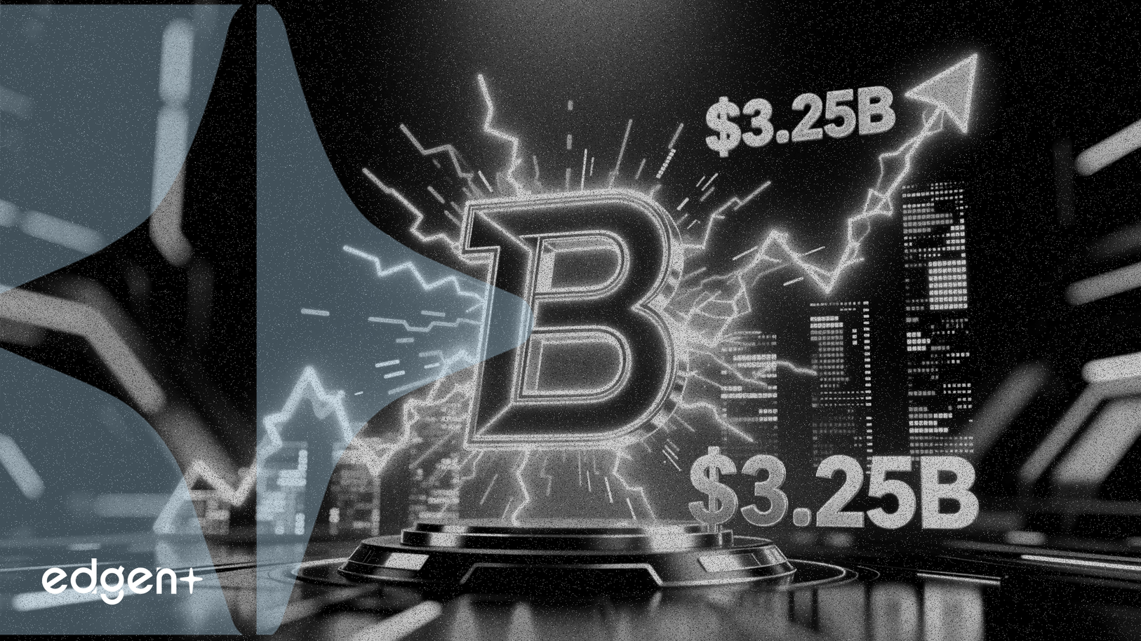 Battery Ventures, 3,25 Milyar Dolarlık Fonu Dört Ayda Hızla Topladı