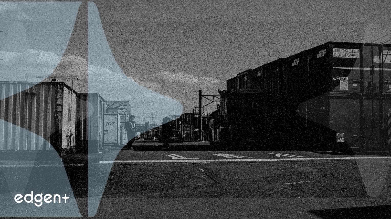 International Paper Idles Plants On Softer Demand