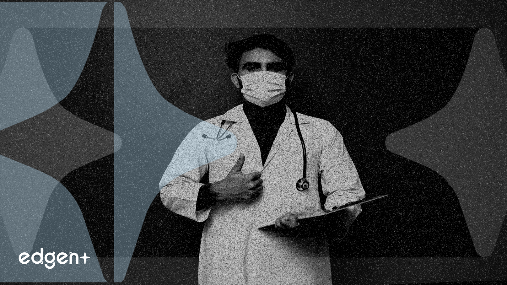 Centene Gains 1.44% After NFL Partnership on Health PSA