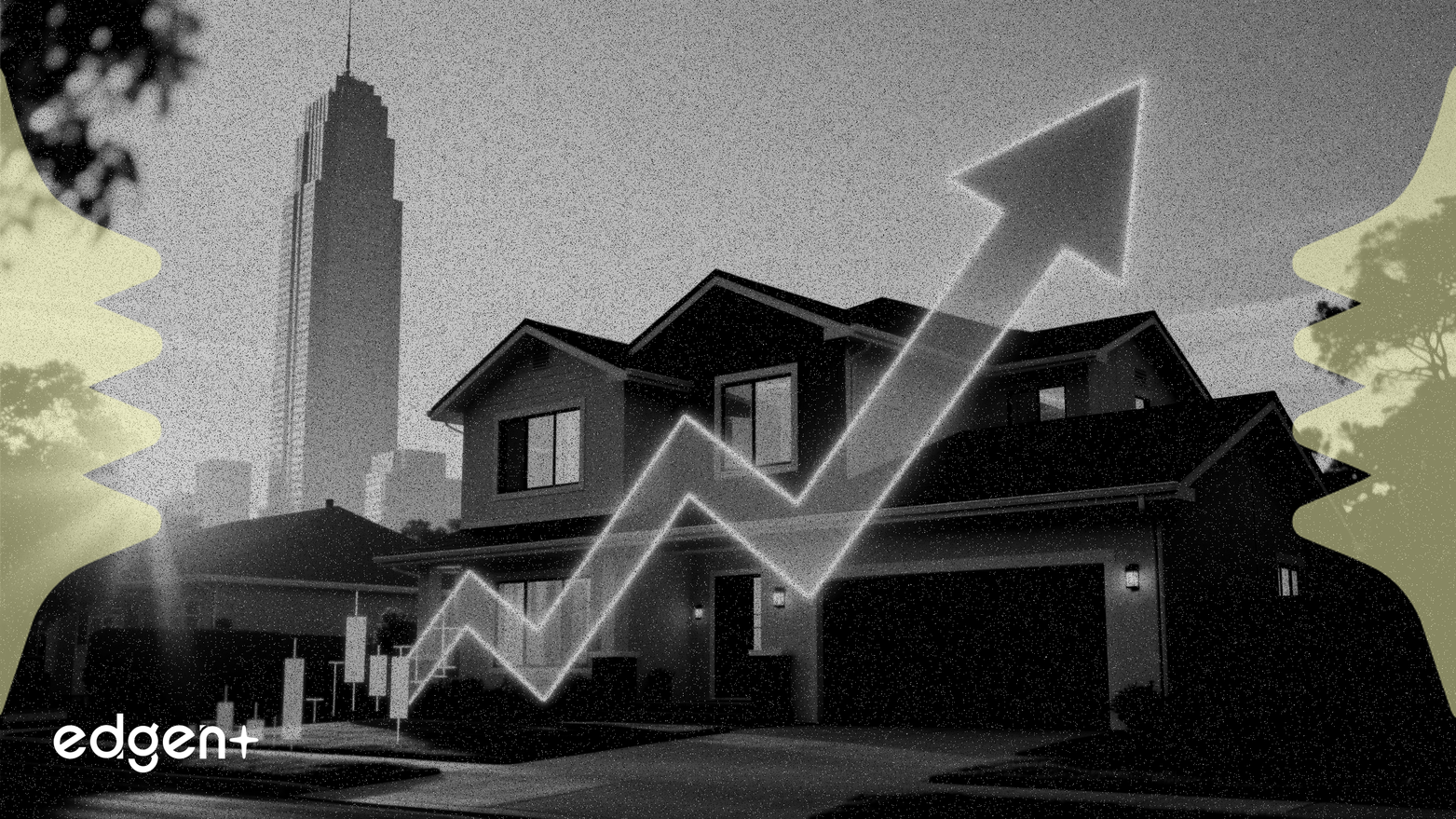 Taylor Morrison Hisseleri, 250 Milyar Dolarlık 'Trump Evleri' Teklifiyle %6.8 Yükseldi