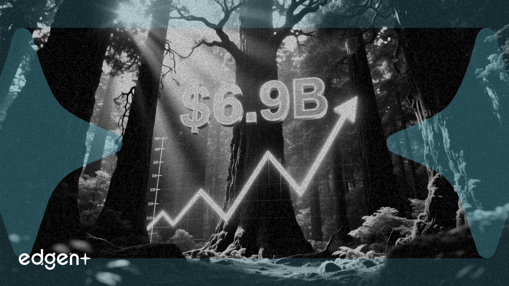 Weyerhaeuser annonce 6,9 milliards de dollars de ventes en 2025 avant la conférence téléphonique sur les résultats