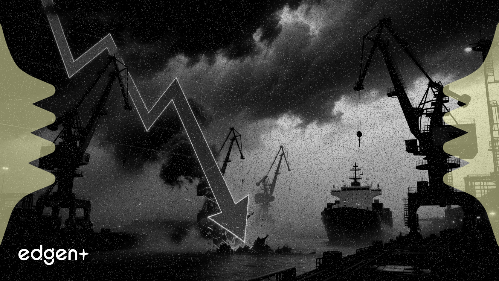 Daiwa, Panama Limanı Kararı Nedeniyle CKI Notunu Düşürdü, Siyasi Riski Gerekçe Gösterdi