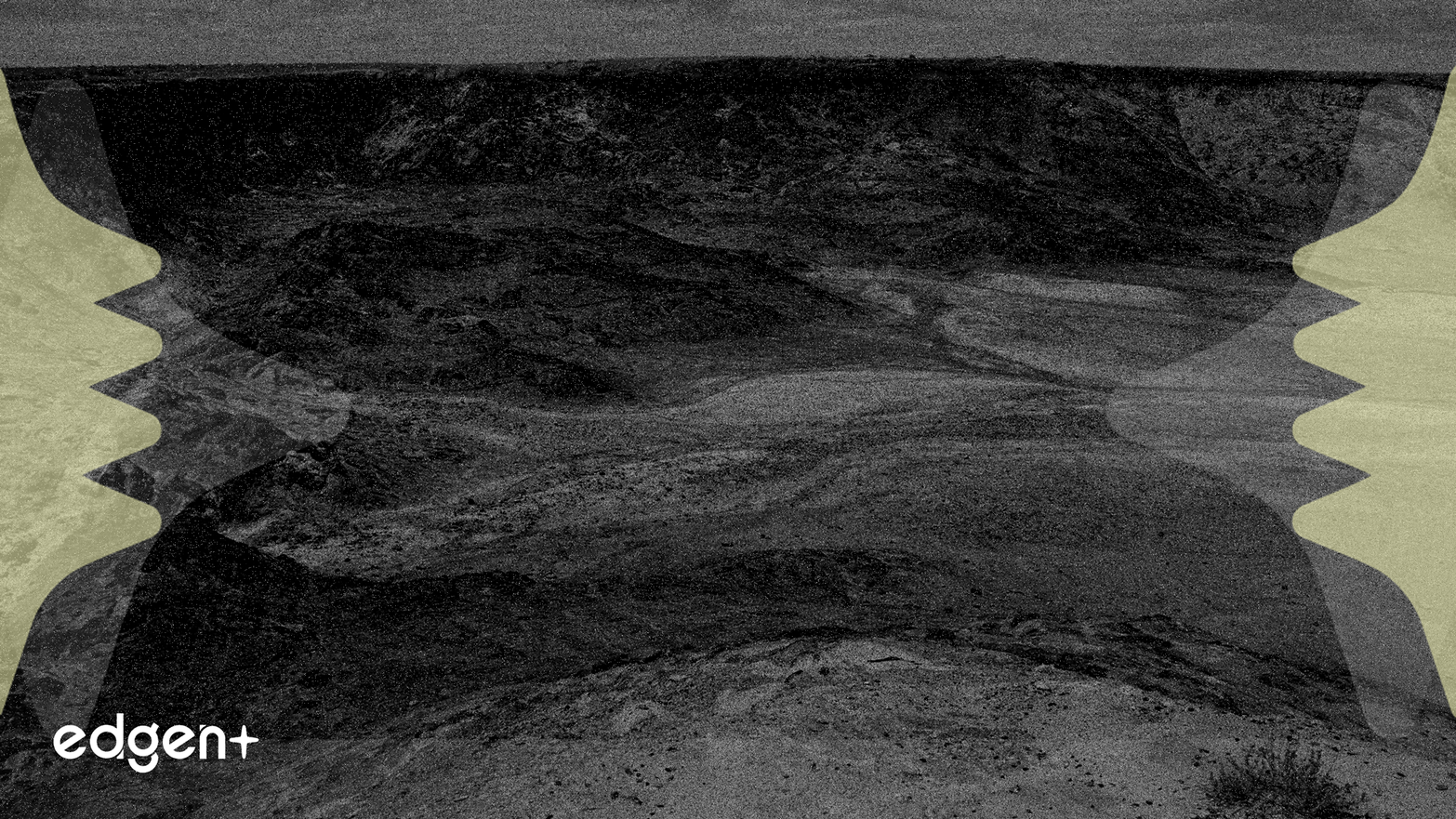 Core Silver, Laverdiere Bakır Projesi'nden İlk Sondaj Görsellerini Yayınladı, Analiz Sonuçları Bekleniyor