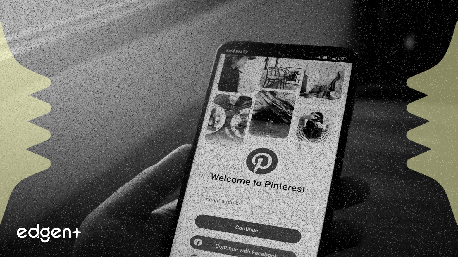 加密用戶X帳戶遭繞過雙重認證的網路釣魚活動攻陷