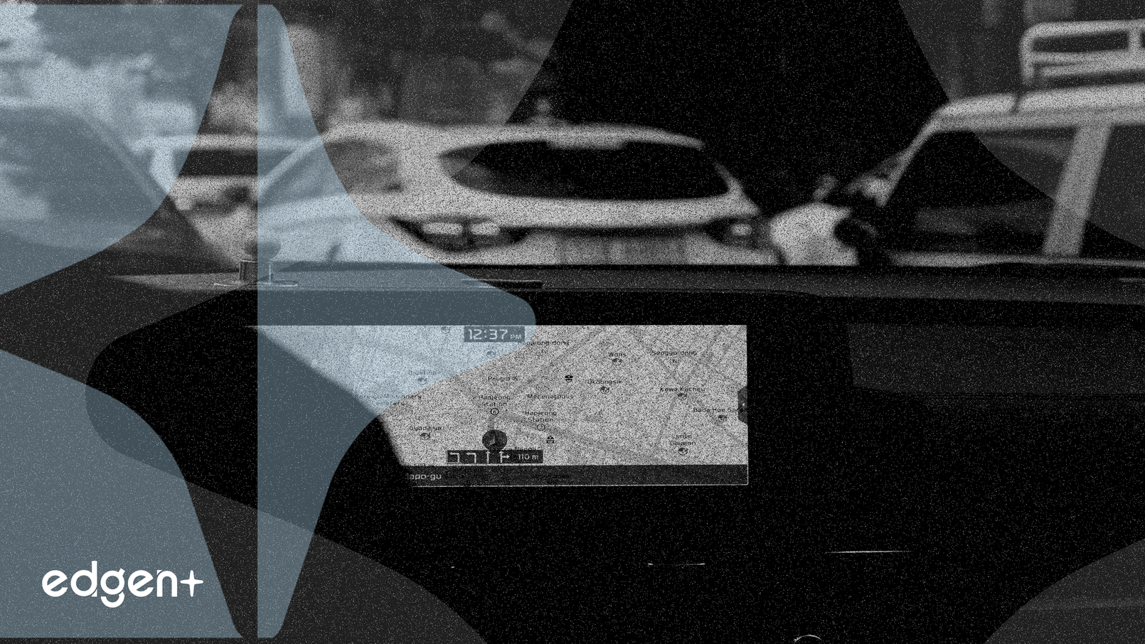 Wedbush以2026年自動駕駛汽車威脅為由下調Lyft評級