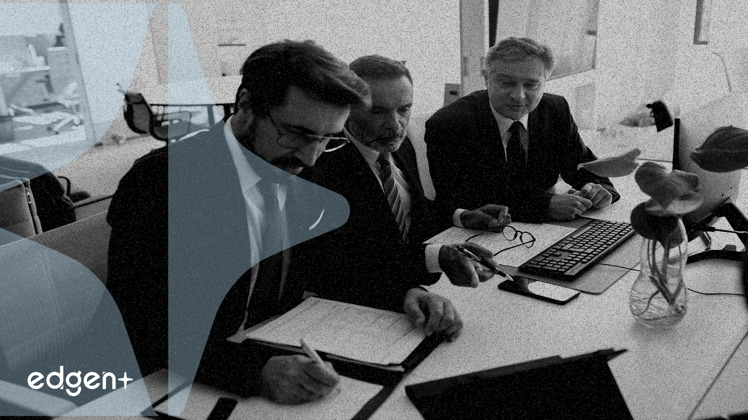 Ekonomik Görünüm Kötüleştikçe Tüketici Güveni Azalıyor, Sektöre Özel Düşüşlere Yol Açıyor