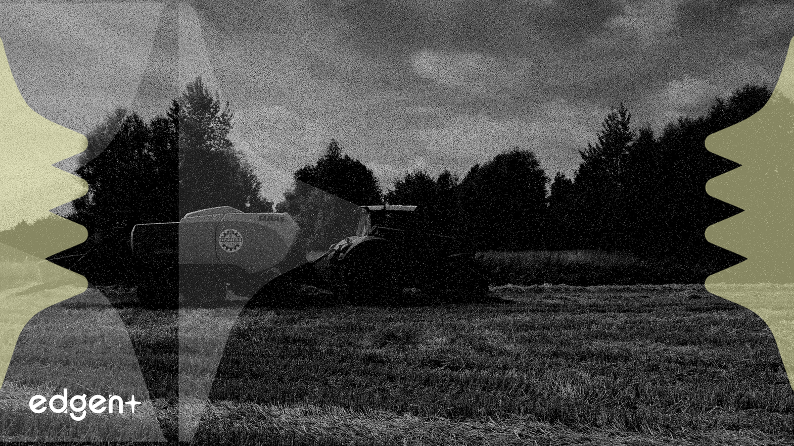 New Holland Award Signals Agricultural Green-Fuel Transition