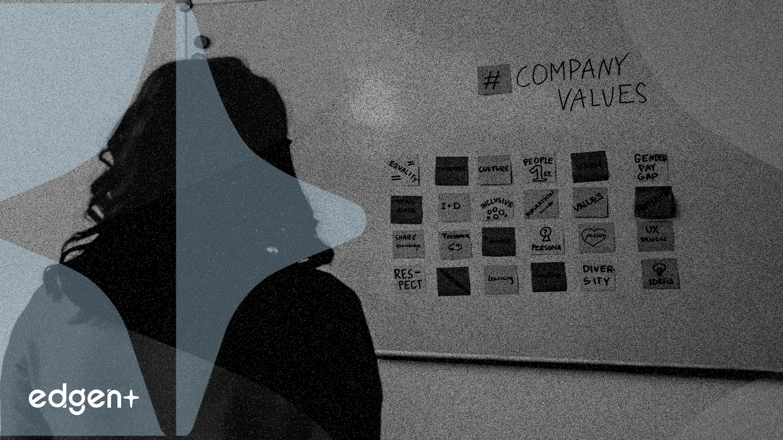 微软CEO：情商驱动AI表现