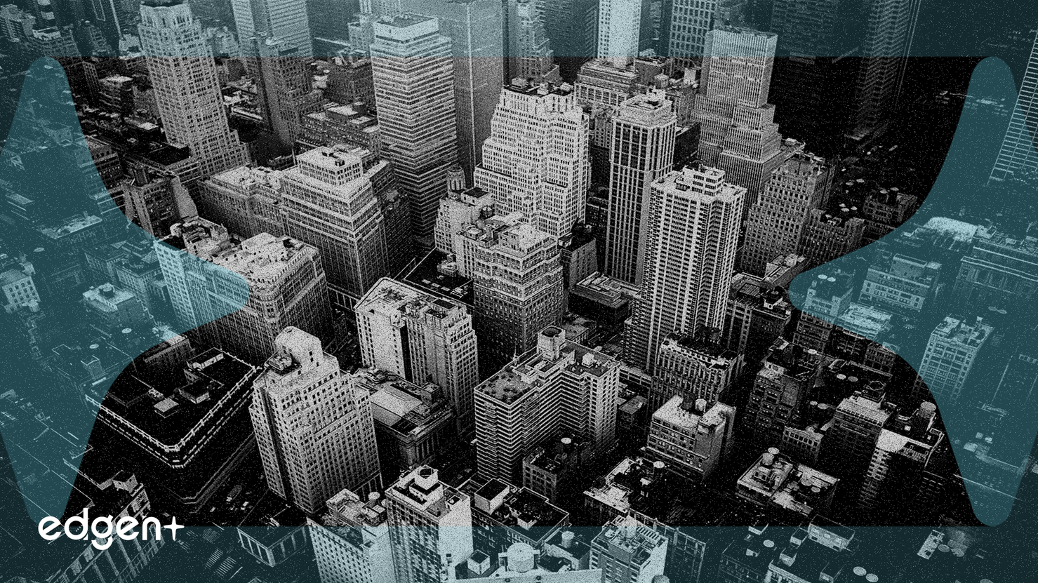 Huobi HTX Lists Falcon Finance (FF), Expanding RWA-Focused DeFi Infrastructure