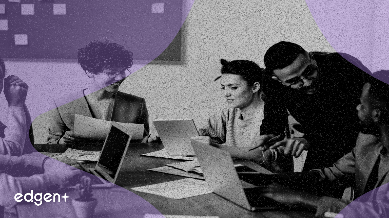 歐洲央行官員警告：穩定幣擠兌可能影響利率決策