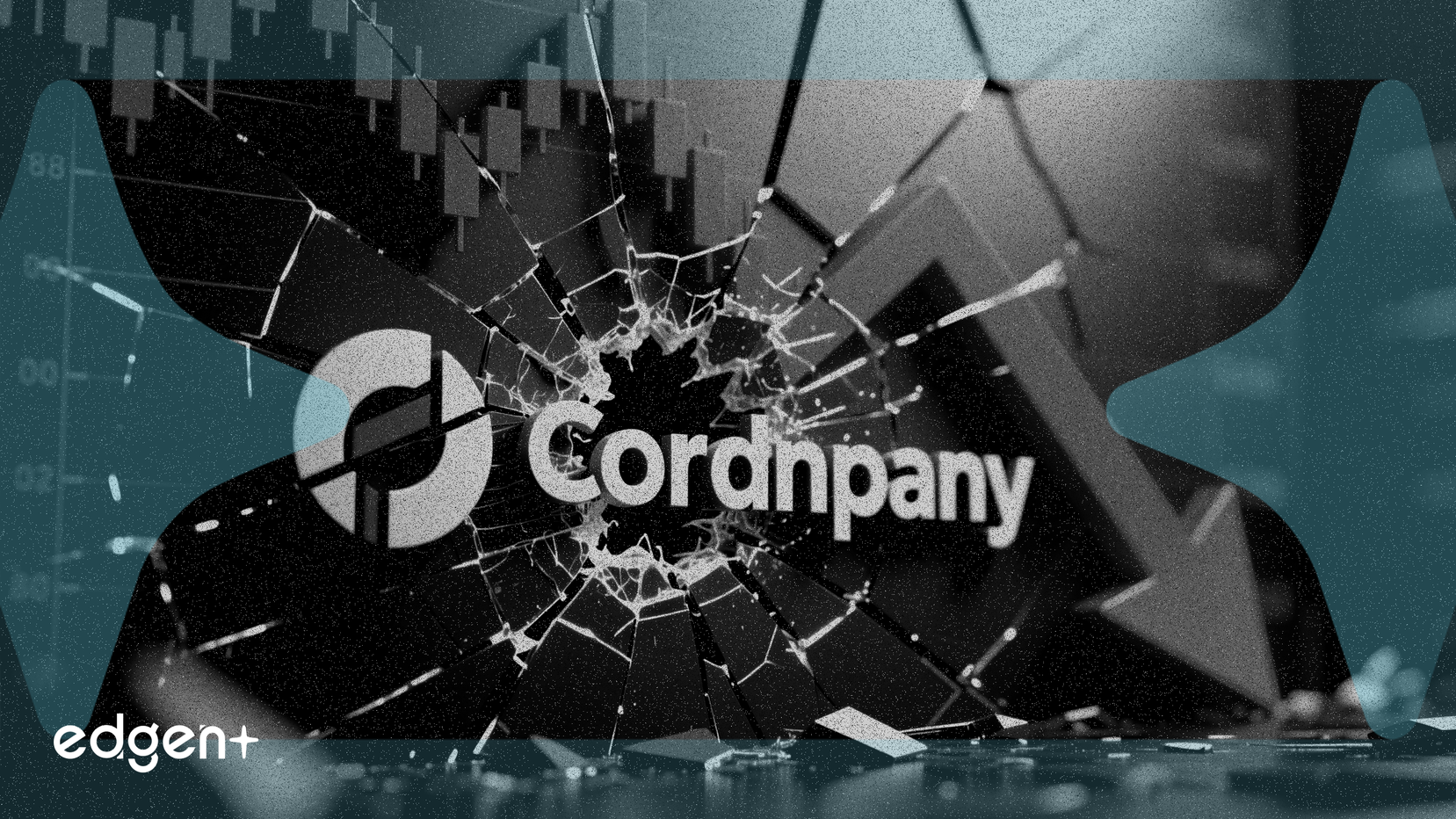 Dechang Co. proyecta una caída de ganancias de hasta el 61% en 2025