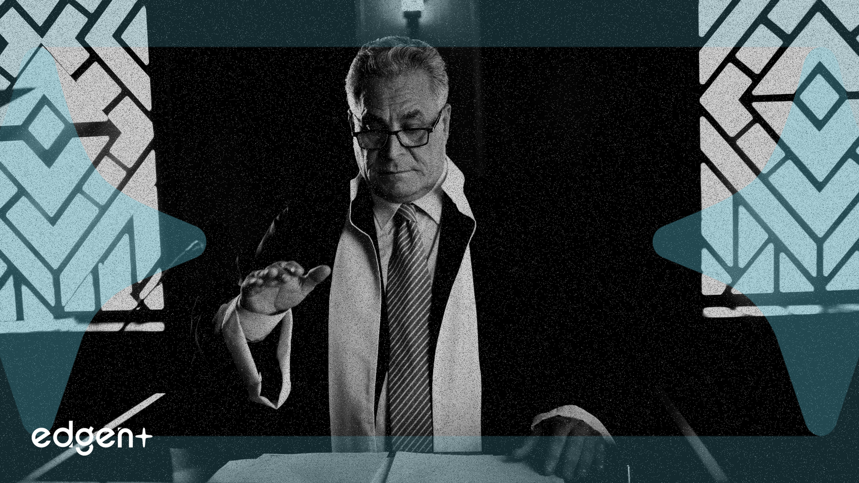 Franklin Templeton, NYSE Arca'da XRP ETF Başlattı, XRP Fiyatını %8 Artırdı