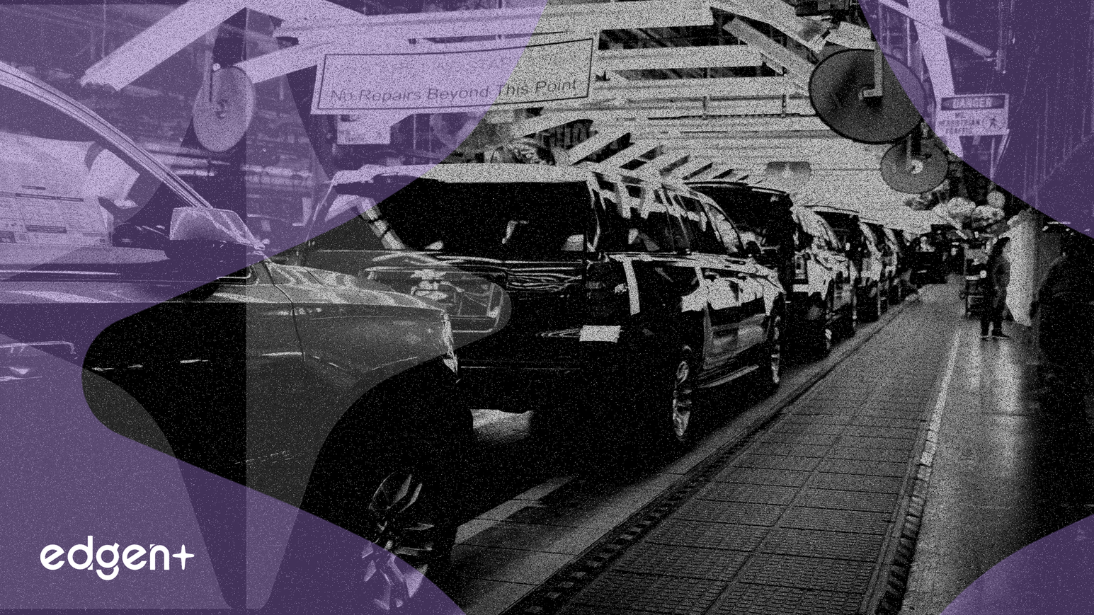 Mazda's 10% Stock Gain Faces Scrutiny Amidst Divergent Regional Sales and High Valuation