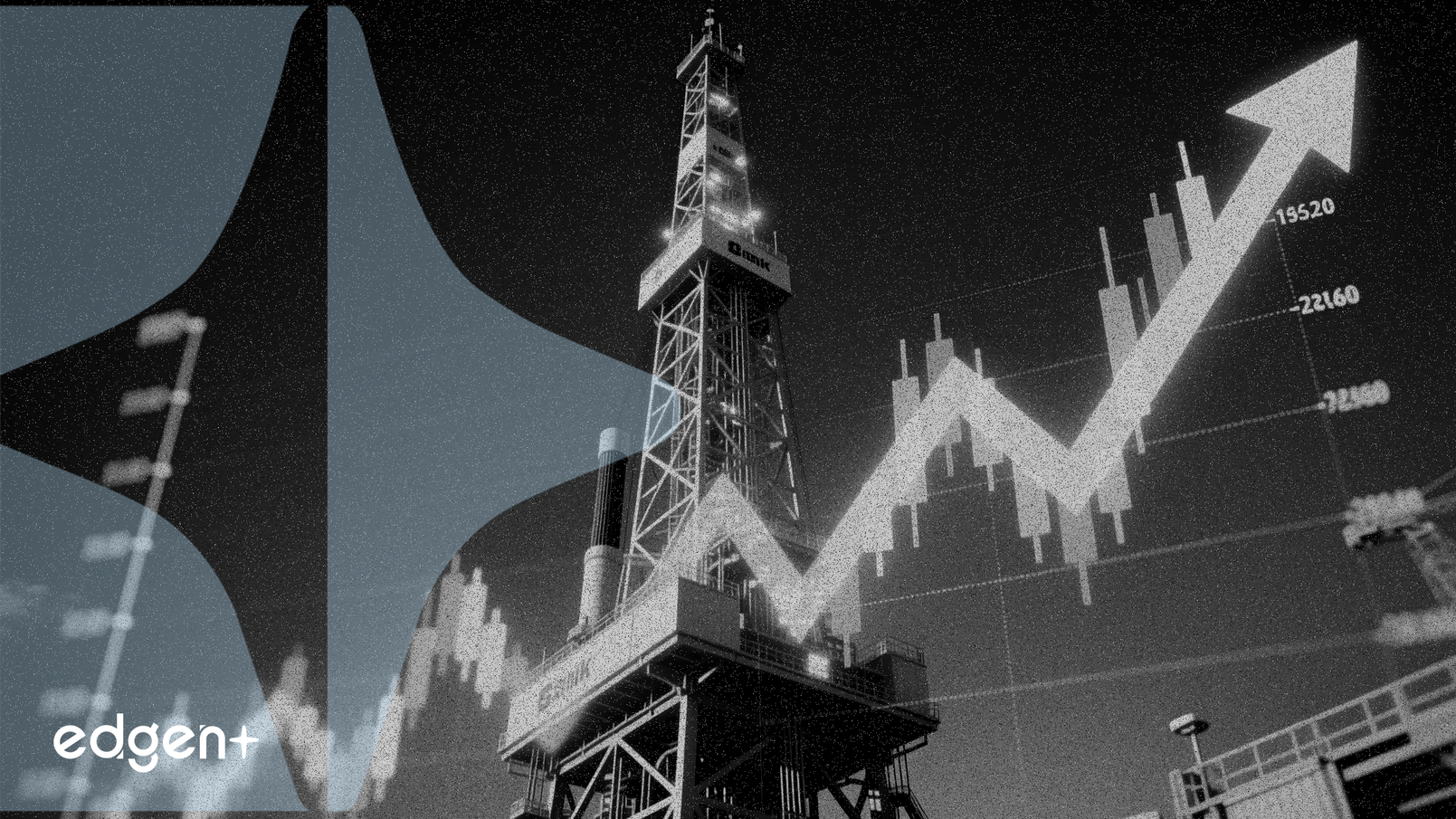 Warren Buffett Destekli Occidental Petroleum %9 Yükseldi