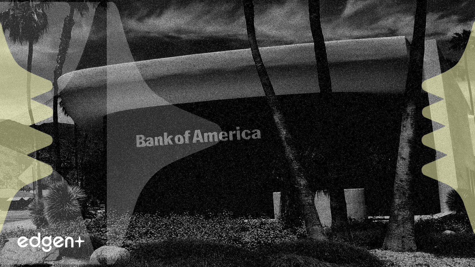 Truist、株主還元を強化するため100億ドルの自社株買いを承認