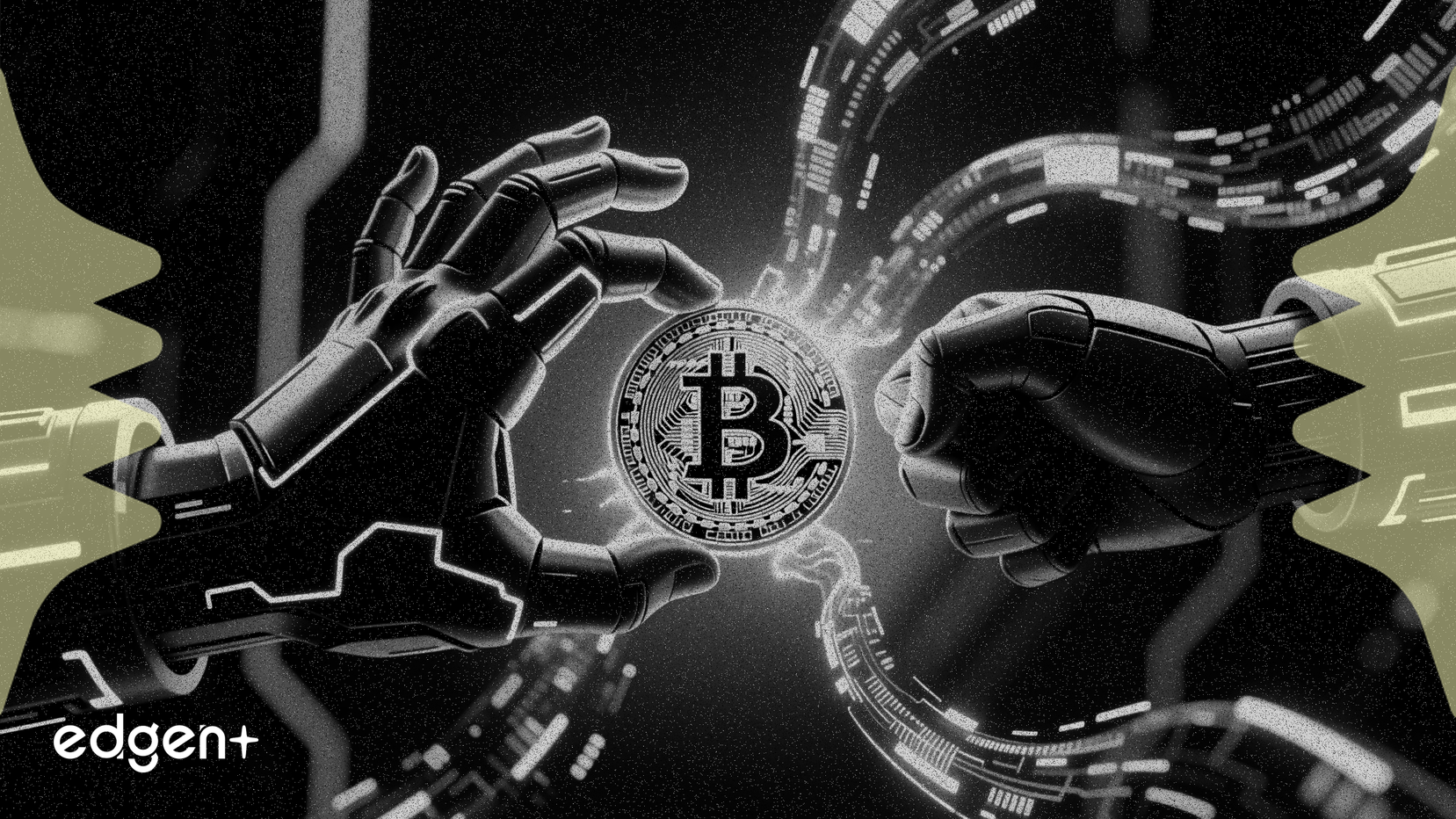 El fundador de Neo acusa a cofundador de centralizar fondos del tesoro