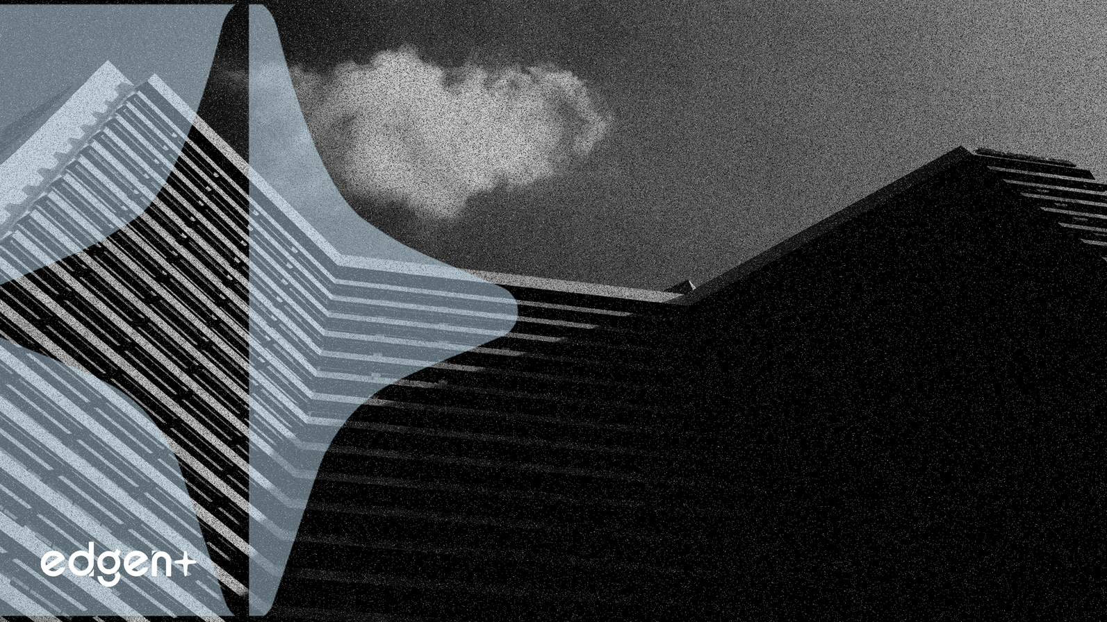 호스트 호텔, 주주들에게 특별 배당금 지급