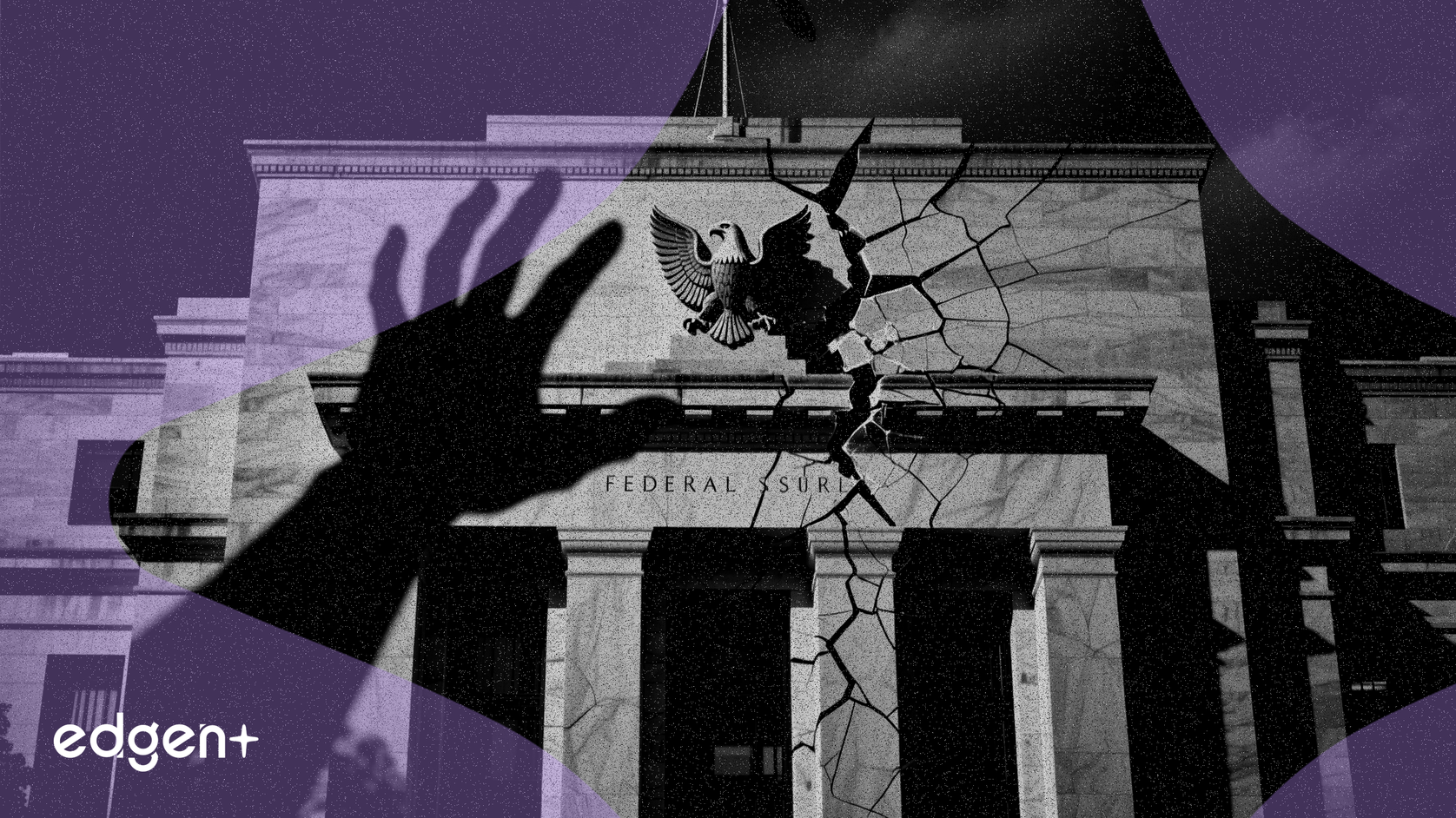 Độc lập của Fed bị đe dọa bởi chiến dịch gây áp lực được báo cáo của Trump