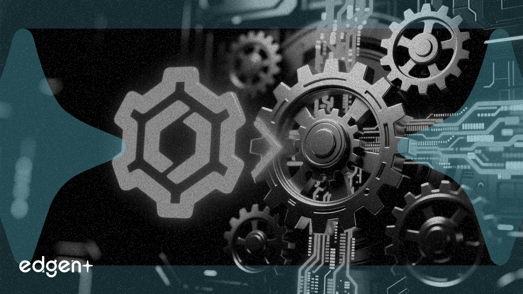 Haizhi Tech signe un accord IA avec Zhipu pour les modèles industriels