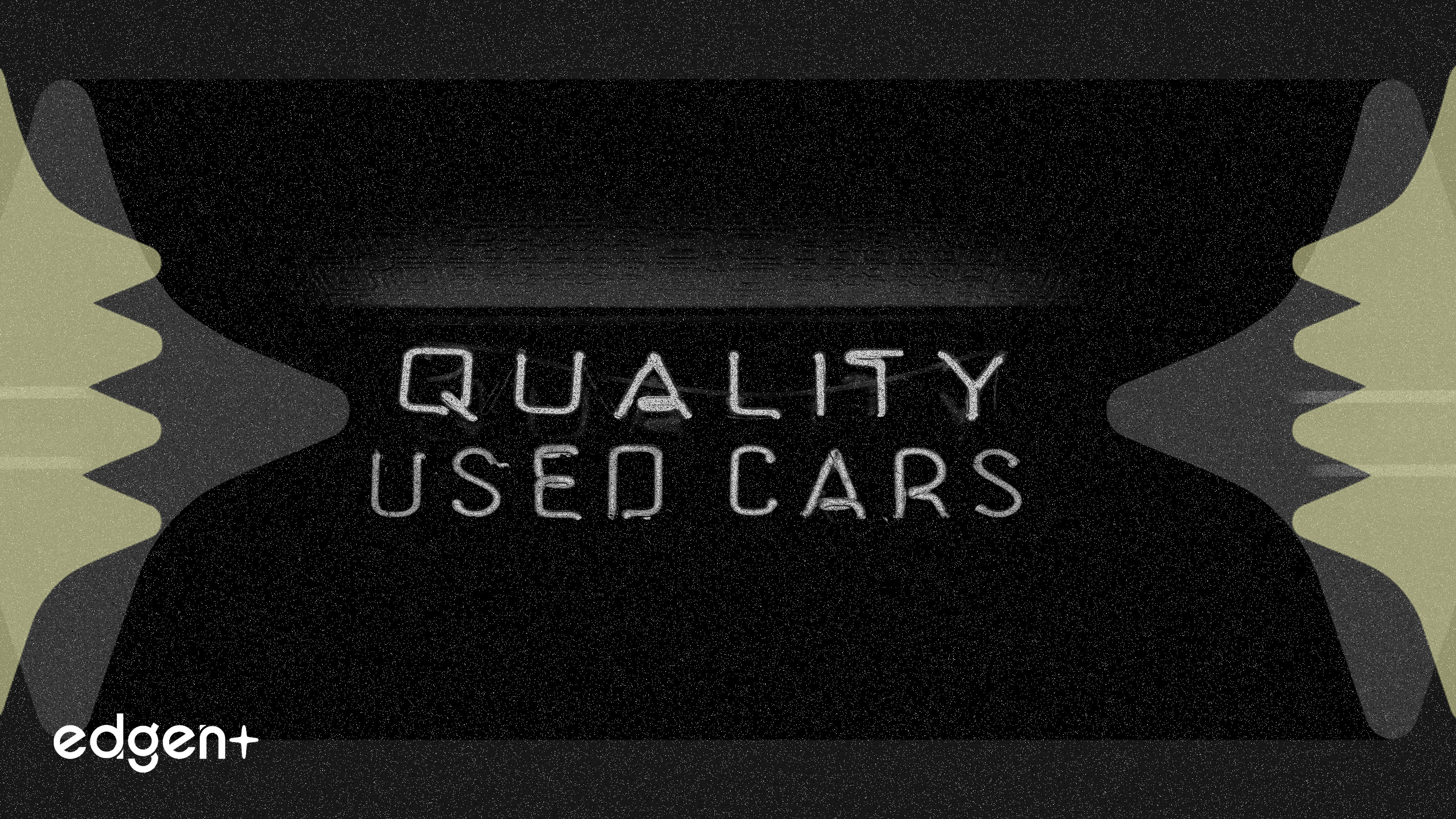 通用汽車全年銷量增長5.5%，第四季度電動汽車銷量暴跌43%