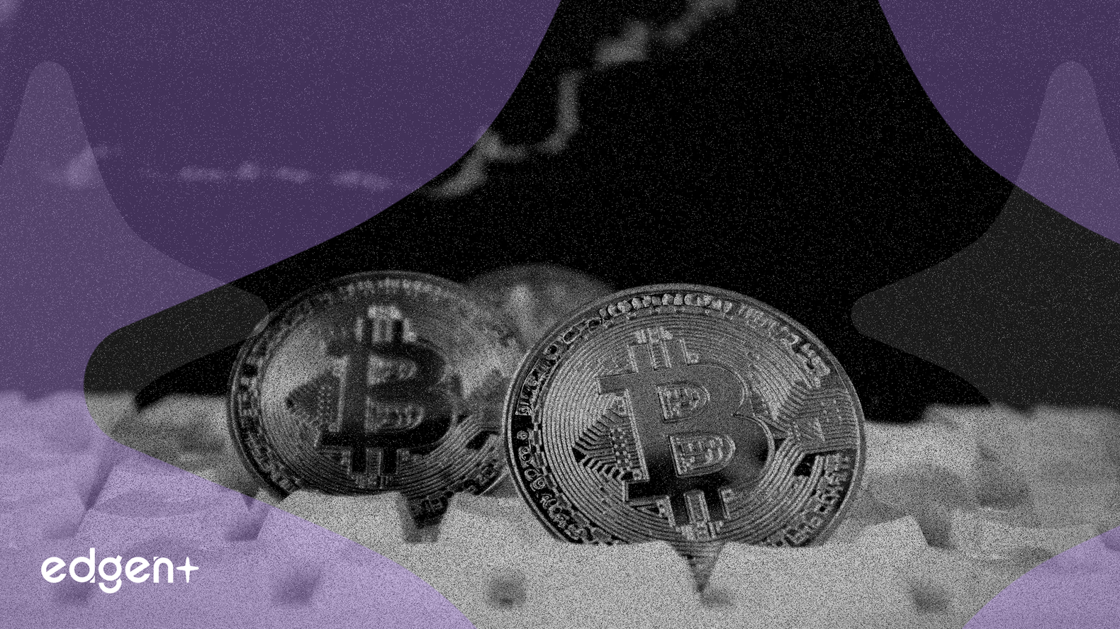 IBM Stock Drops 1.8% Despite Upbeat Analyst Forecasts