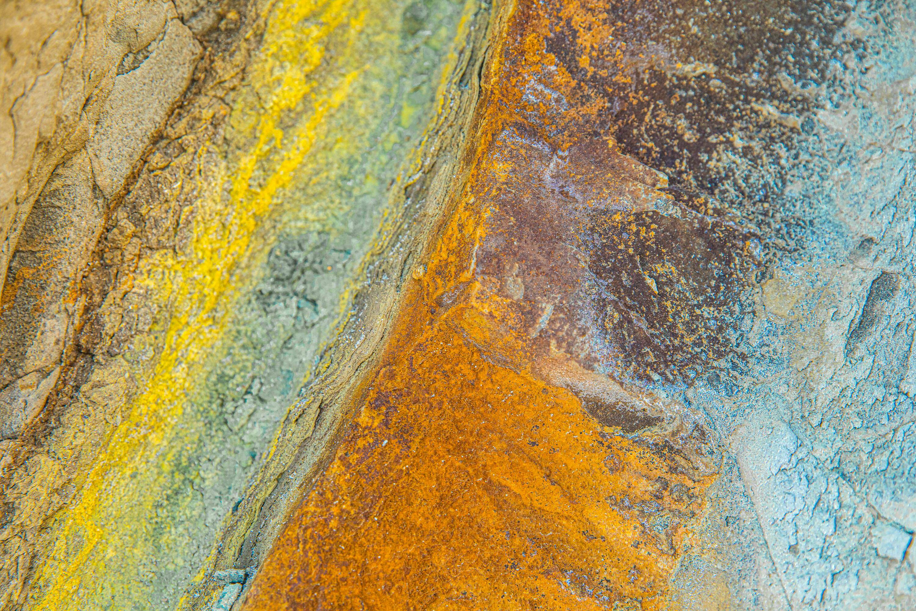 C1 Fund Inc. Makes NYSE Debut Amidst Digital Asset Sector Focus