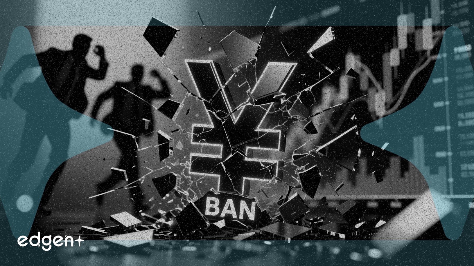 La Chine bannit les dirigeants de Tianfeng suite à une répression contre un financement illégal de 59,8 millions de yuans