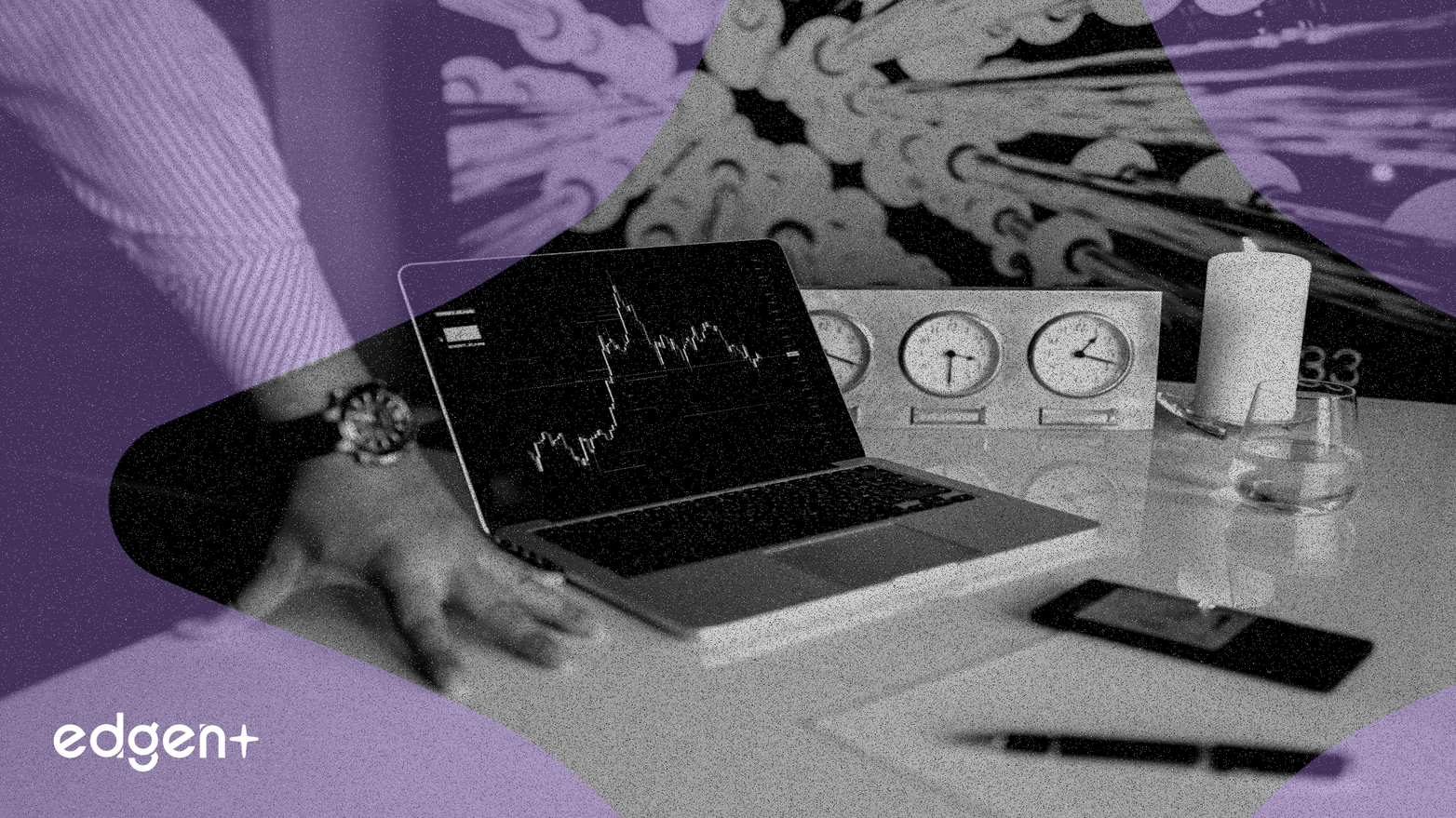 UBS confirme sa position neutre sur Amrize malgré un afflux institutionnel significatif