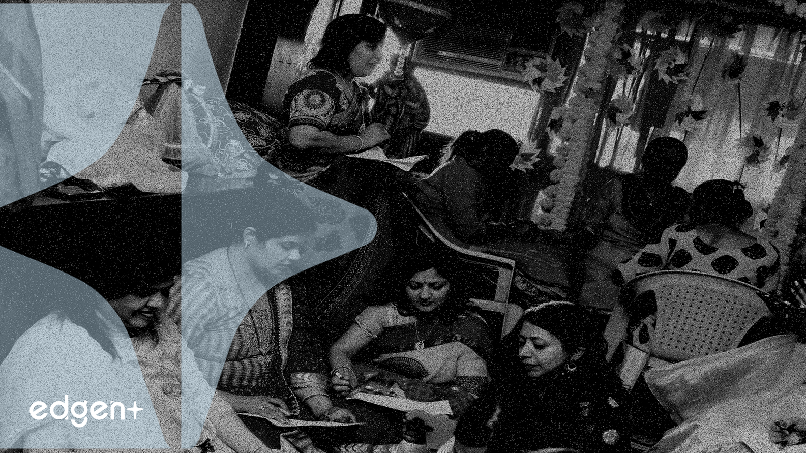 Mastercard Scales Digital Inclusion for Rural Women