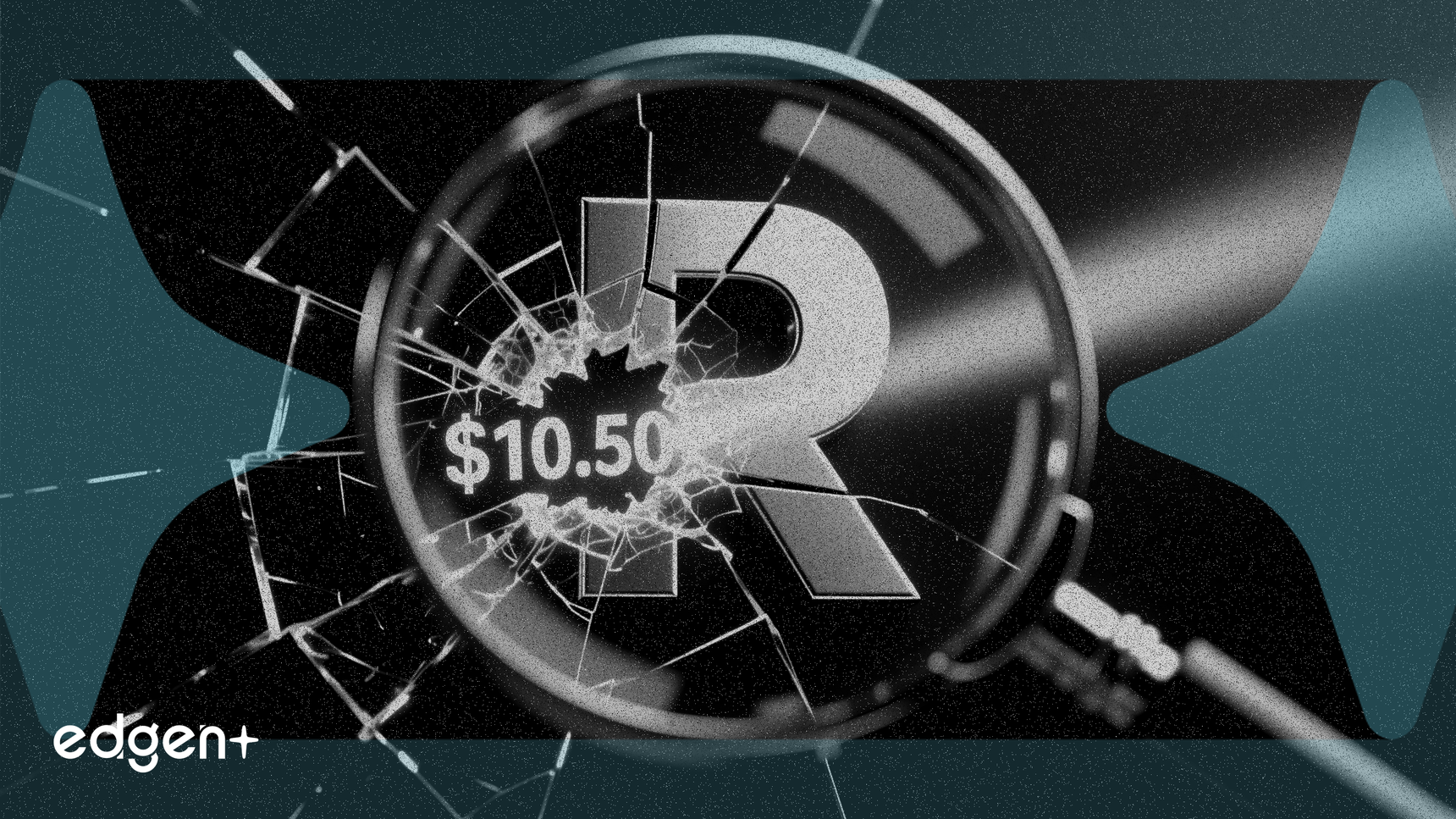 Reservoir Media Yönetim Kurulu, 10.50 Dolarlık Özel Şirket Olma Anlaşması Nedeniyle Soruşturma Altında