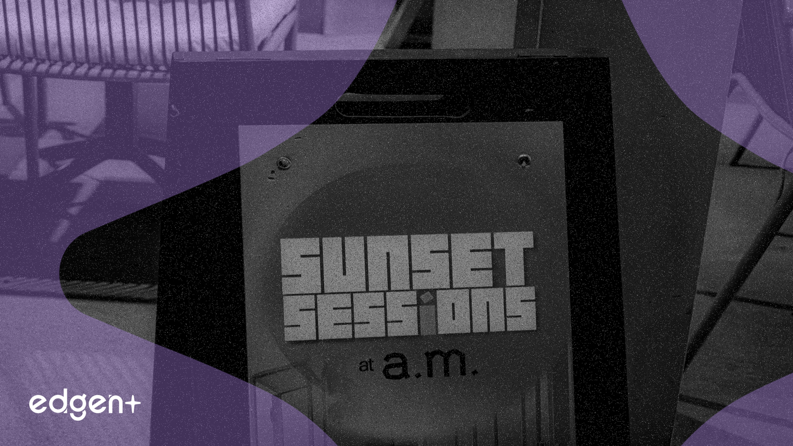 Cổ phiếu Take-Two Interactive giảm do Grand Theft Auto VI bị trì hoãn; Wendy's và MP Materials công bố kết quả hàng quý mạnh hơn dự kiến