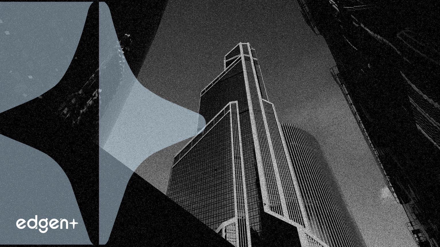 Reequilibrio del S&P 500 eleva las acciones de Carvana y CRH